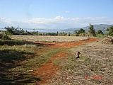 Pedro Plains close to Treasure Beach, St. Elizabeth, Jamaica - Residential lot for Sale